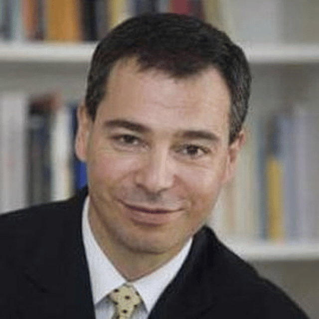 Fred Kofman
