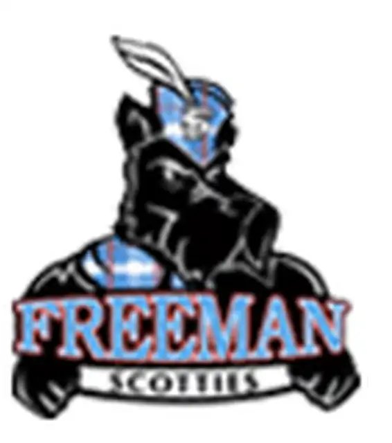 Freeman High School (Washington)