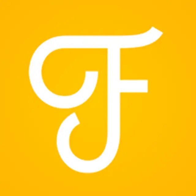 Fresco News