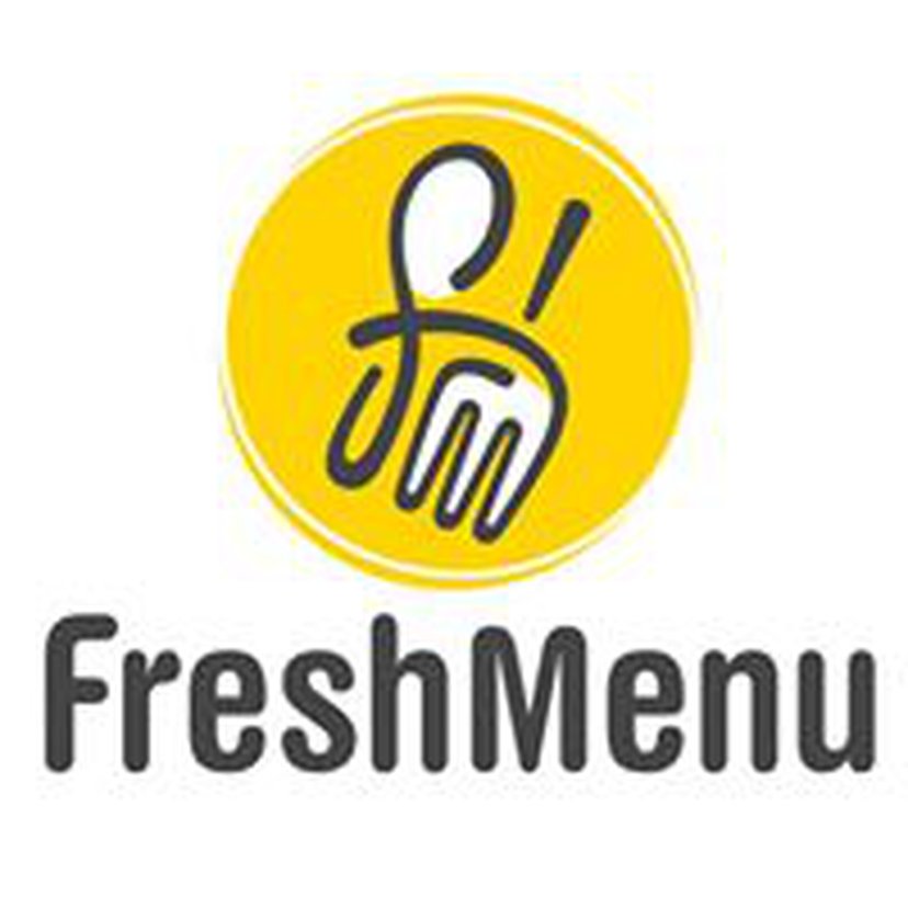 FreshMenu