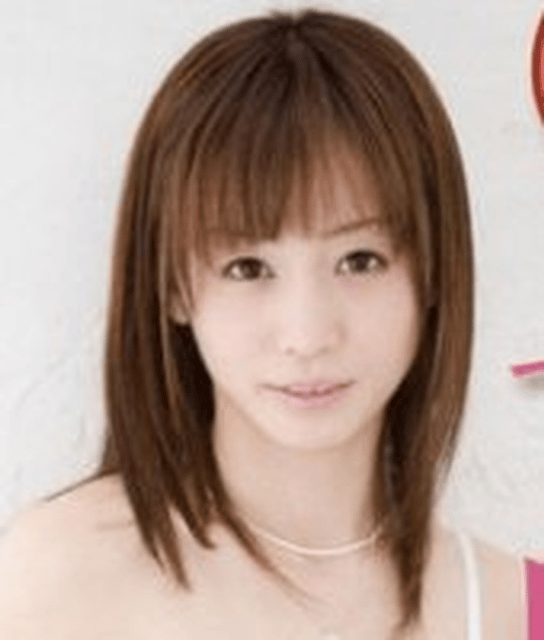 Fuka Nanasaki