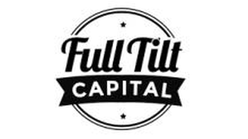 Full Tilt Capital