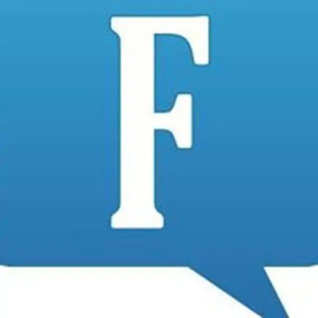 Funders and Founders