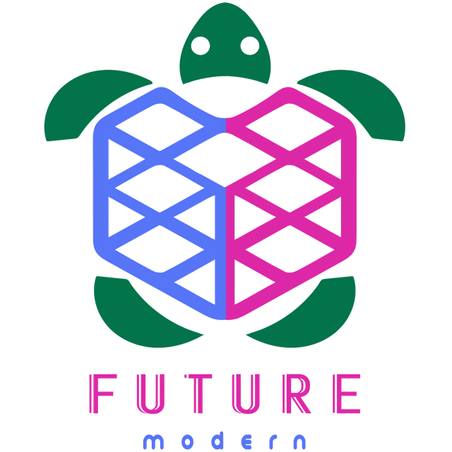 future modern builderberg