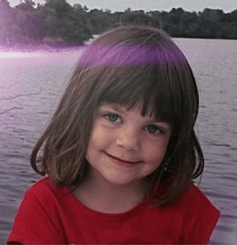 Gabby Barrett