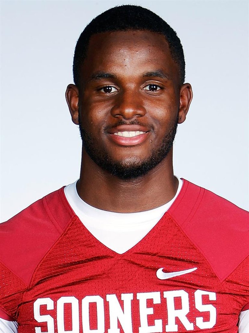 Gabe Lynn