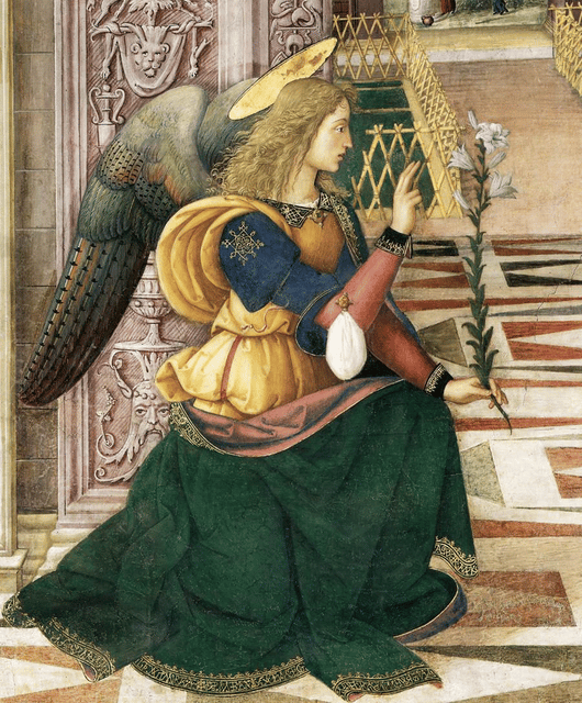 Gabriel