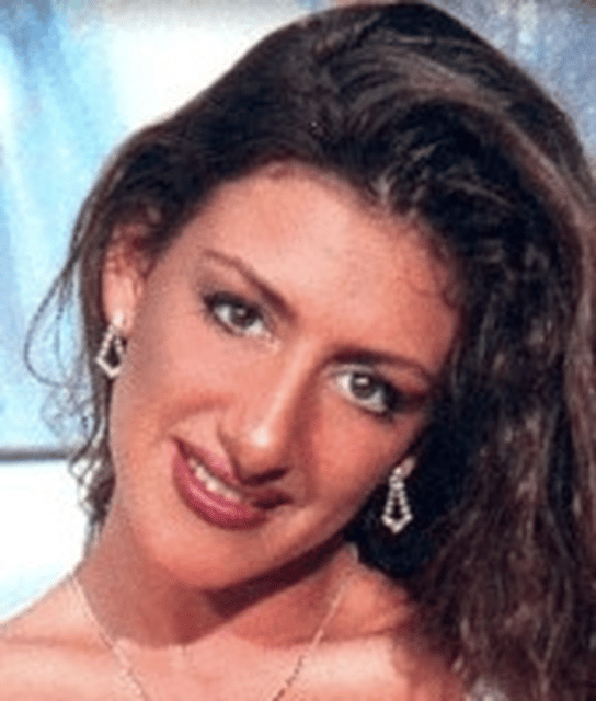 Gabriella Gotti