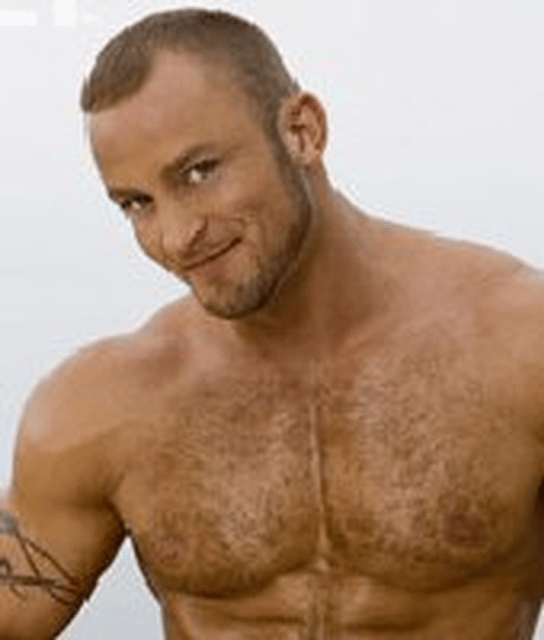Gage Weston