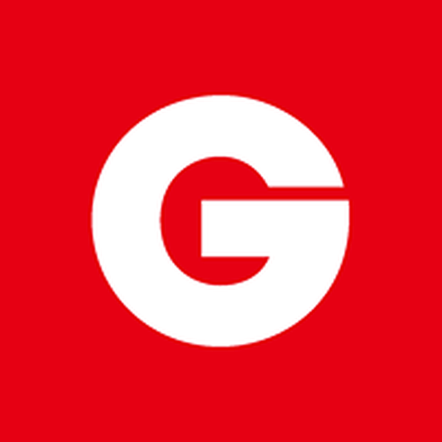 GaijinPot.com