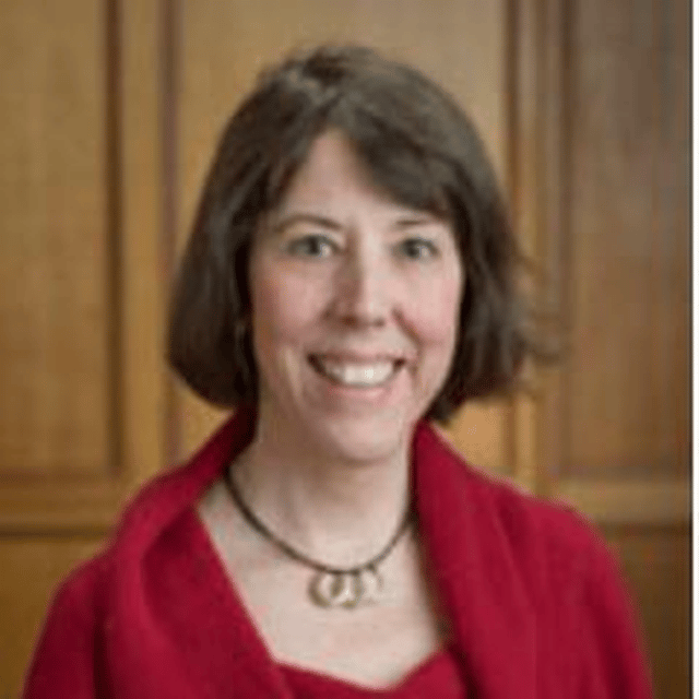 Gail Heriot