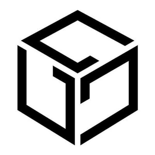Gala Games ($GALA)