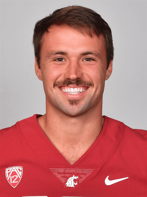 Gardner Minshew