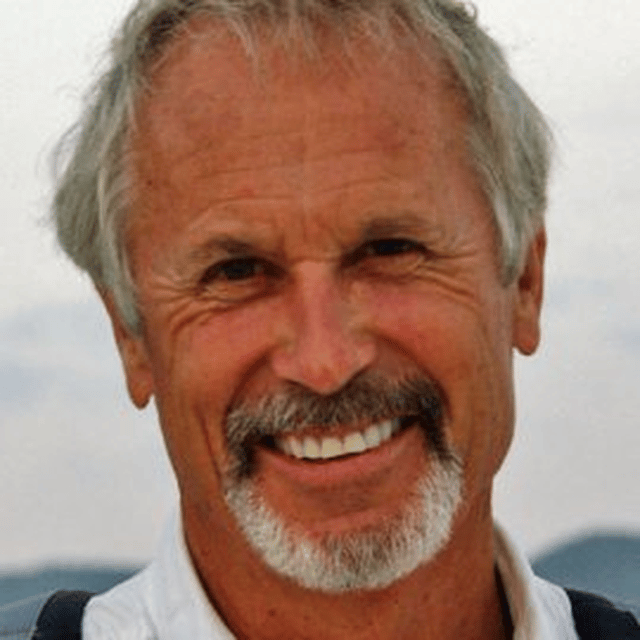 Gary Griggs
