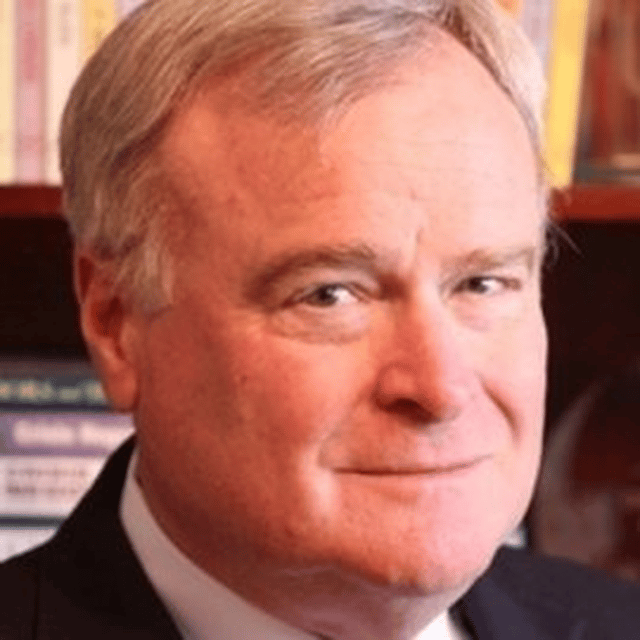 Gary Noesner