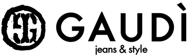Gaudi Blue Jeans