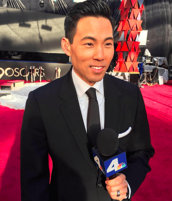 Gene Kang