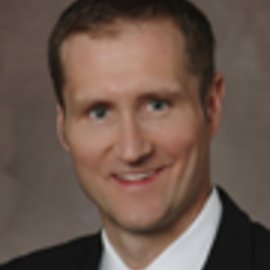 Gene Munster