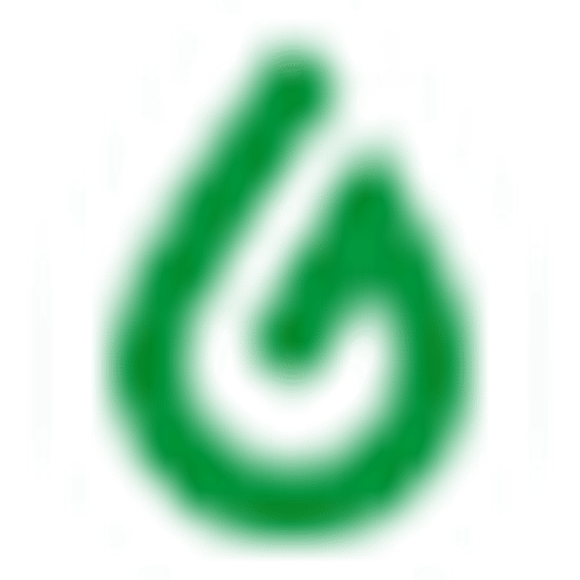 Genscript Biotech Corporation