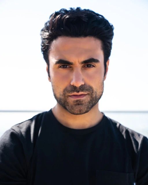 George Janko