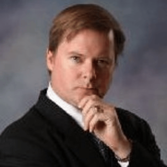 George Mentz