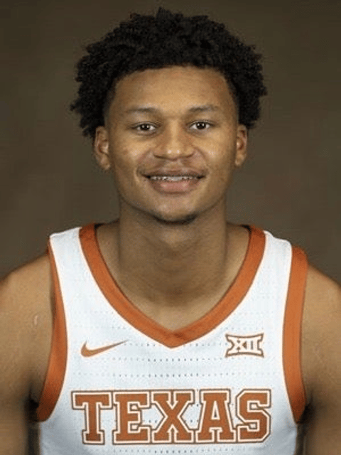 Gerald Liddell