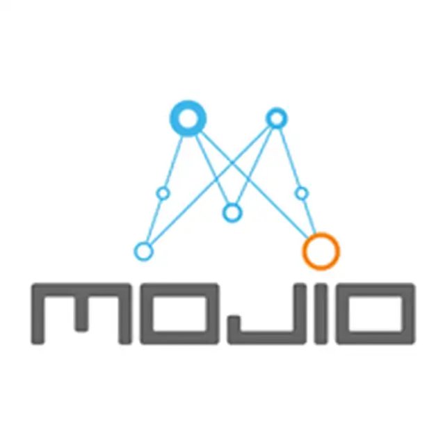 Mojio