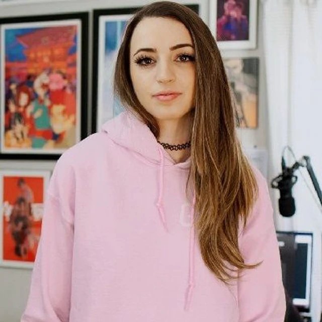 Gibi ASMR