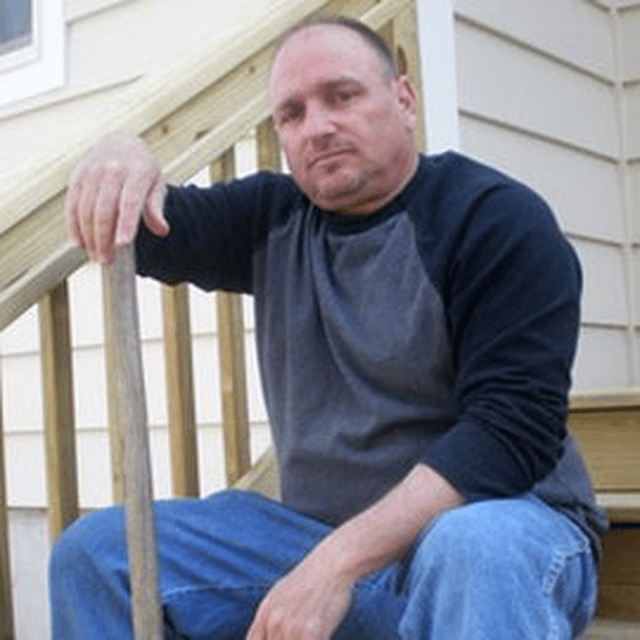 Gino Panaro