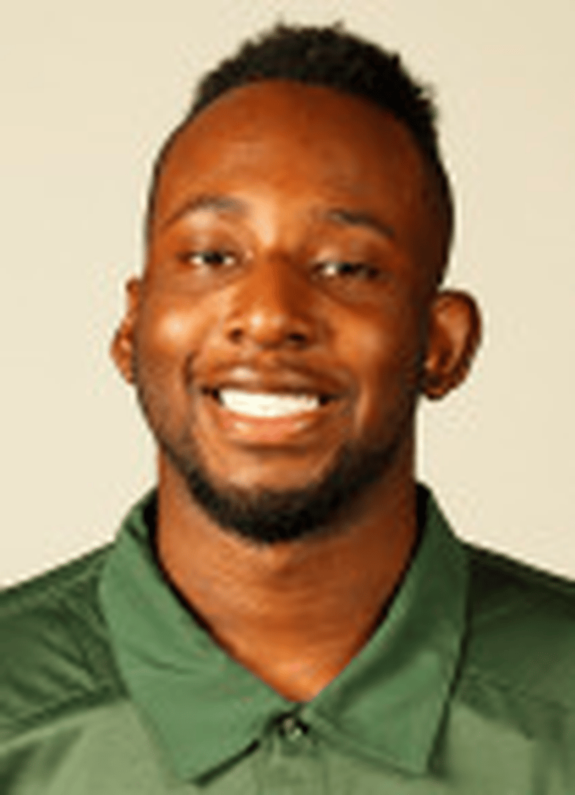 Glasco Martin