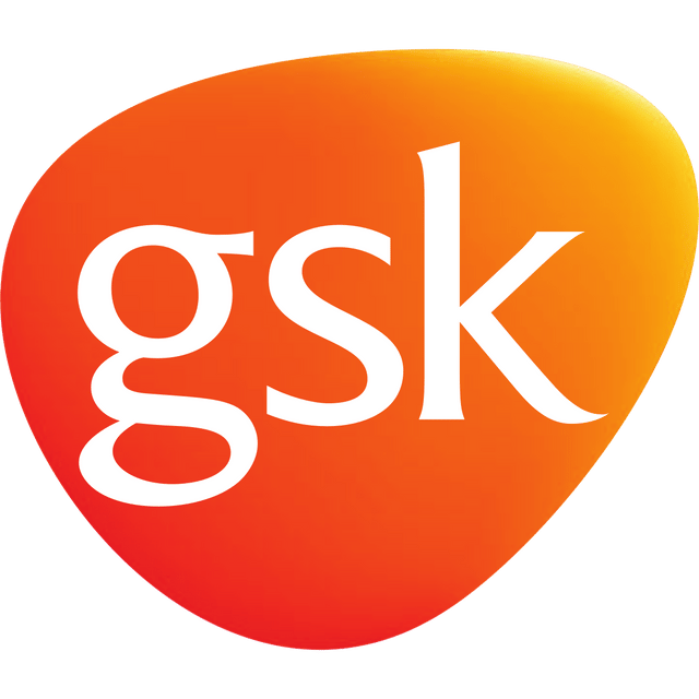 Glaxosmithkline