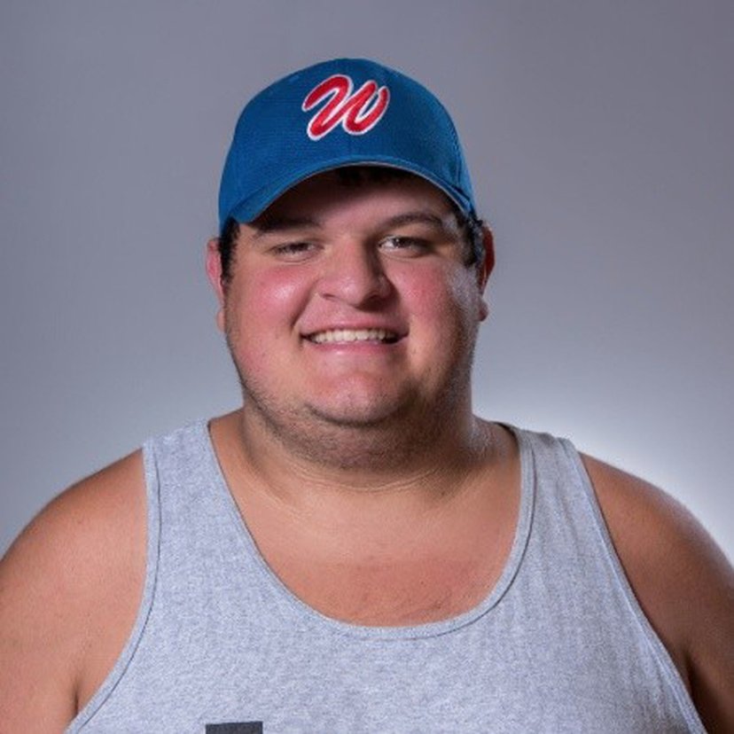Glennyballs