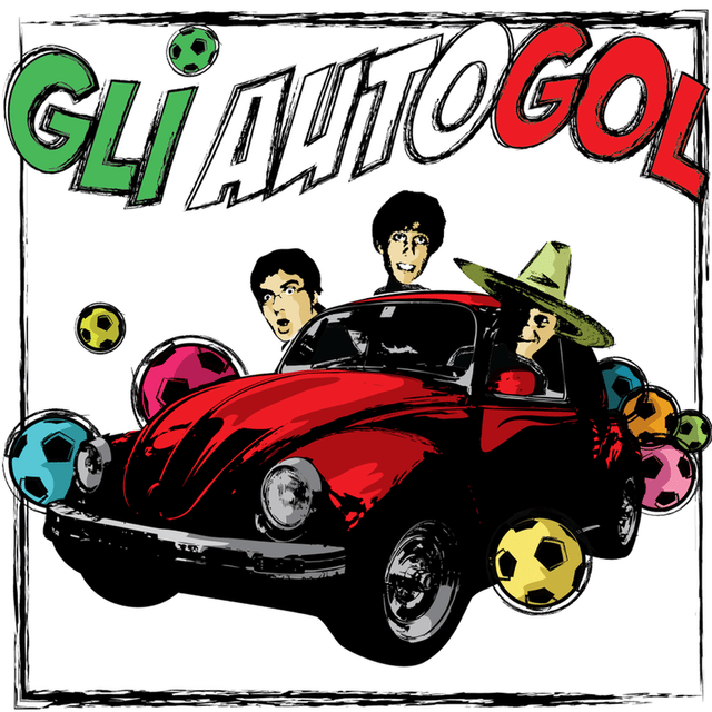 Gli Autogol