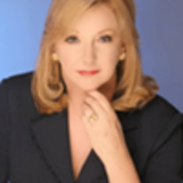 Gloria Starr