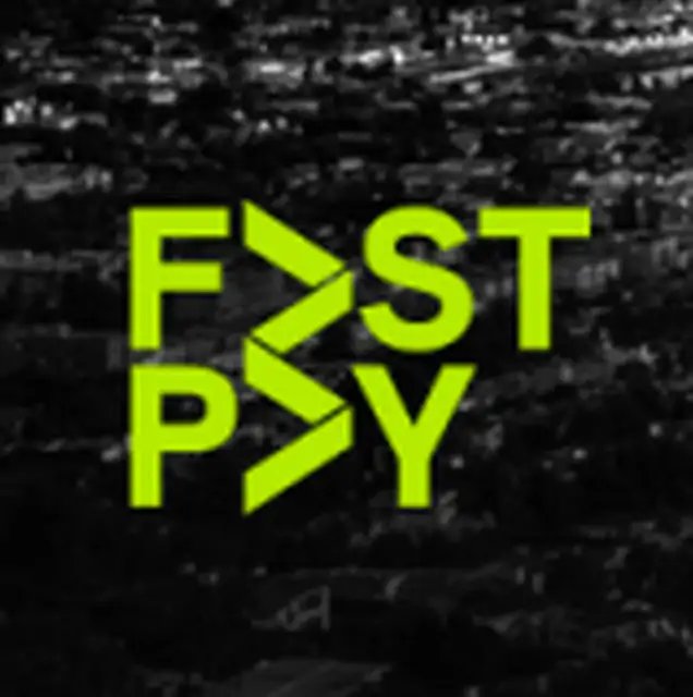 FastPay