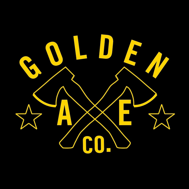 Golden Axe Co.