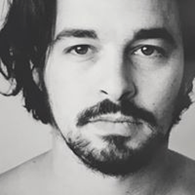Matty Mo