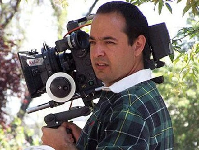 Gonzalo Lira
