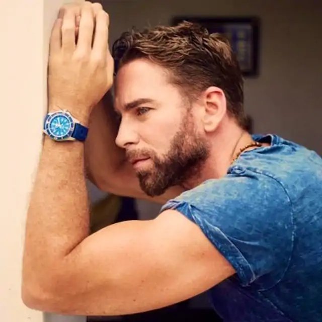 Gonzalo Revoredo