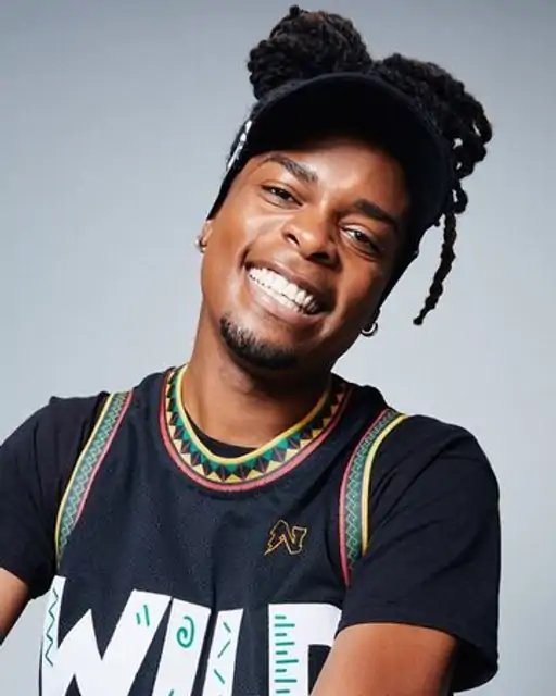 GotDamnZo