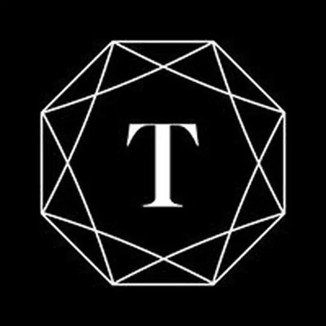 Tradesy