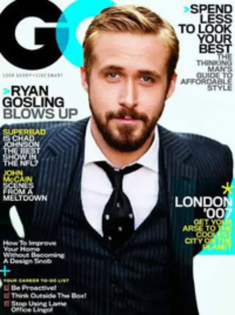 Gq