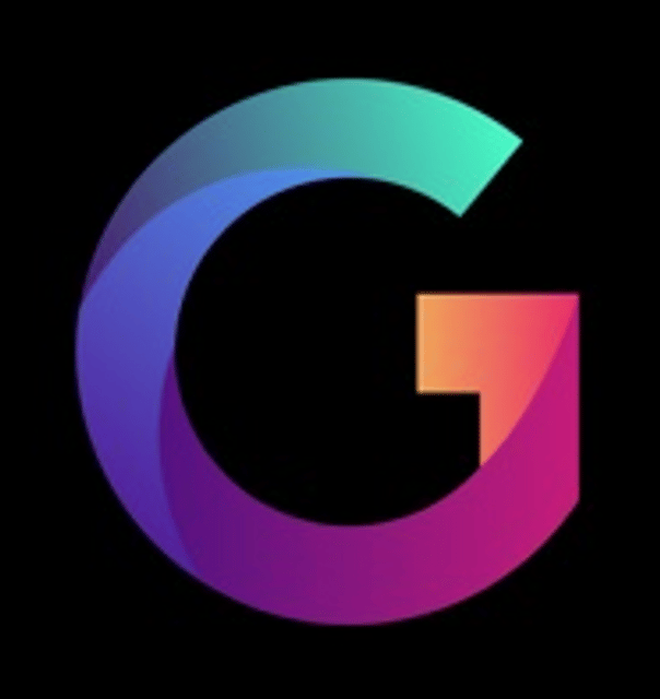 Gradient Photo Editor