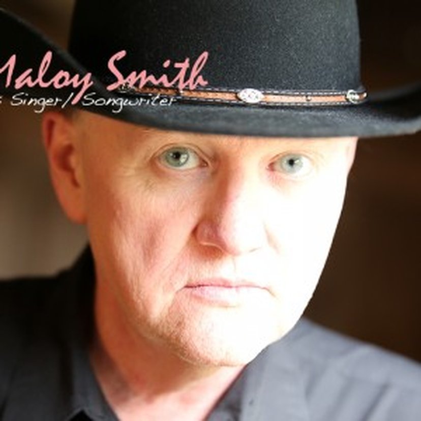 Grant Maloy Smith