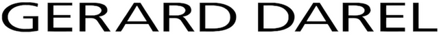 Grard Darel