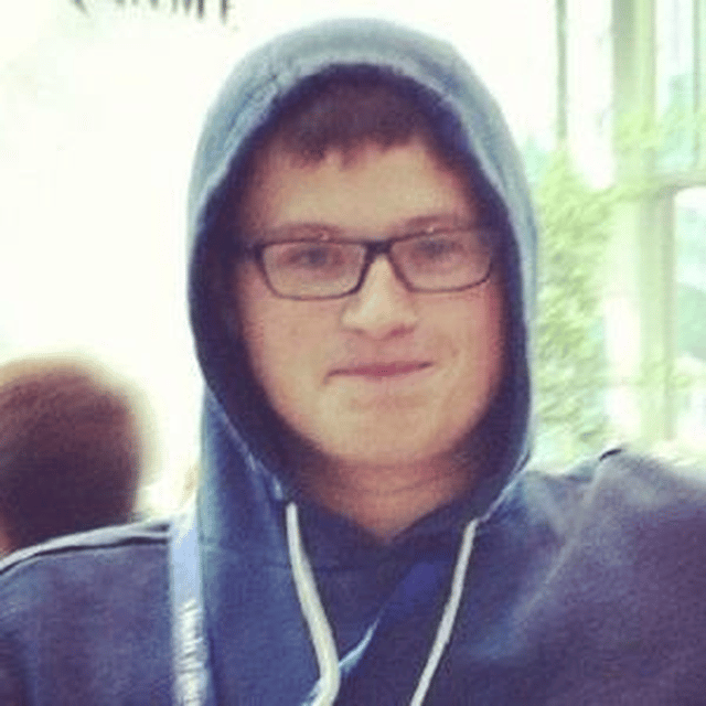 Graser10