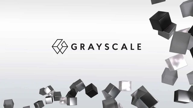 Grayscale Investments