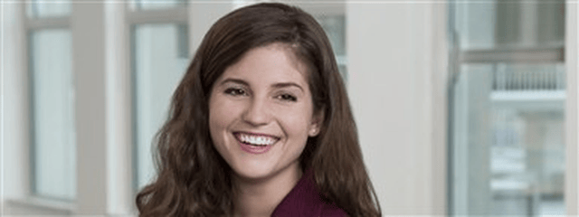 Greer B. Donley