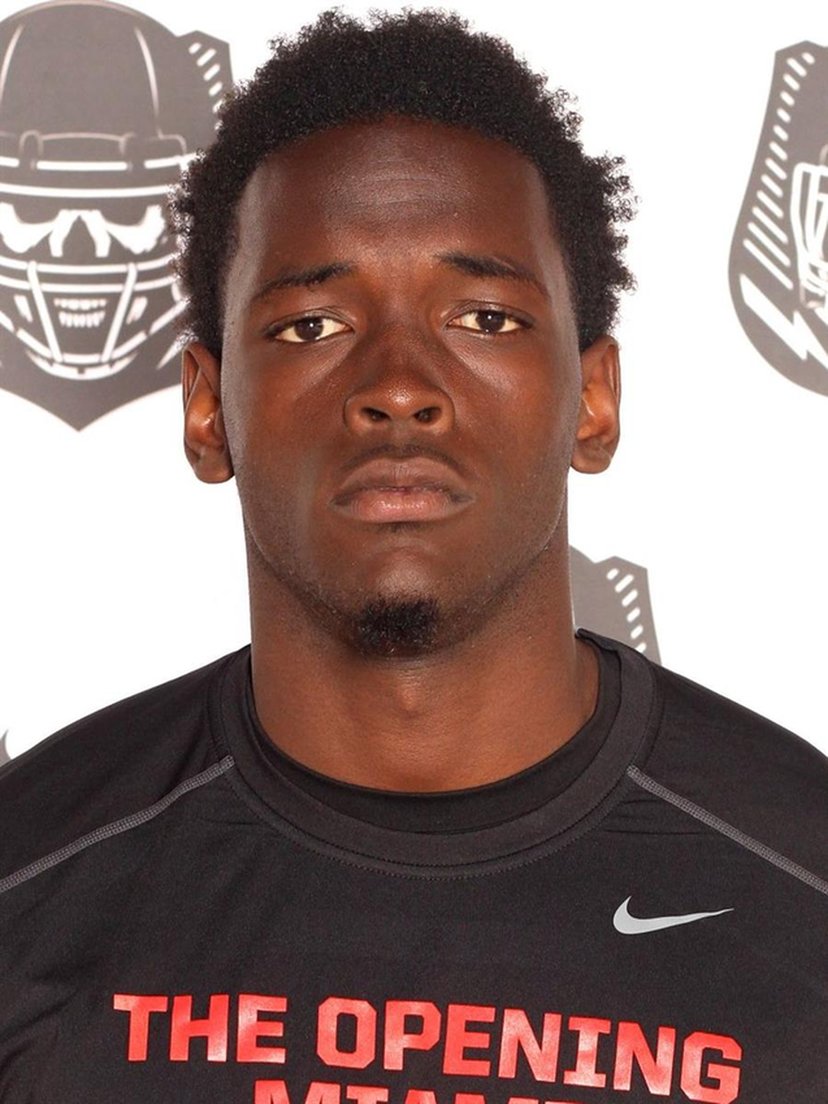 Greg Simmons