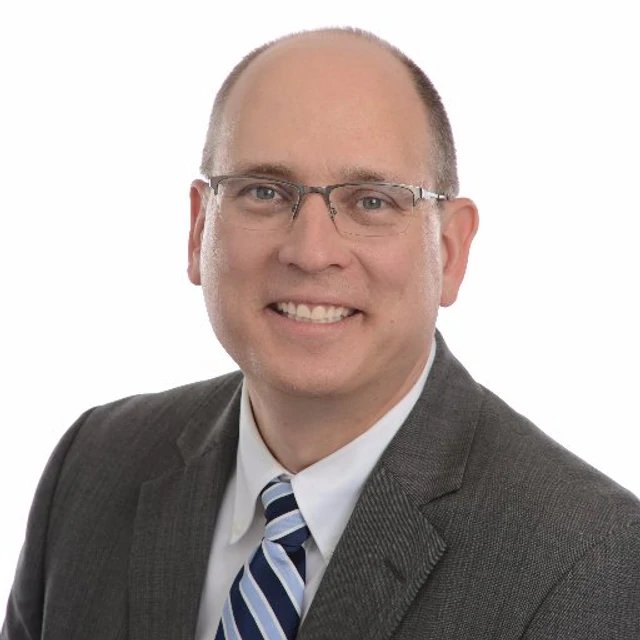Gregory Kohs